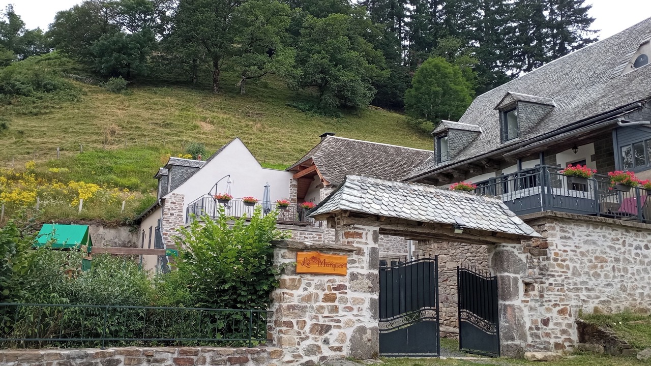 Photo of Outdoor in Saint-Chely-d'Aubrac