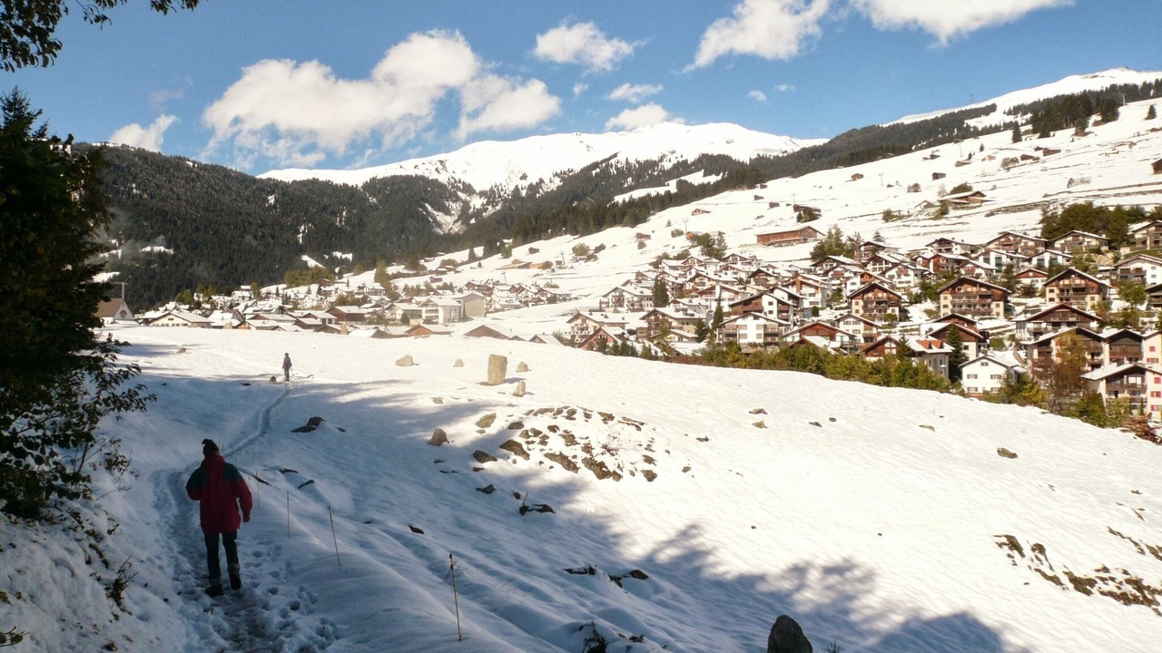 Photo of Others in Falera