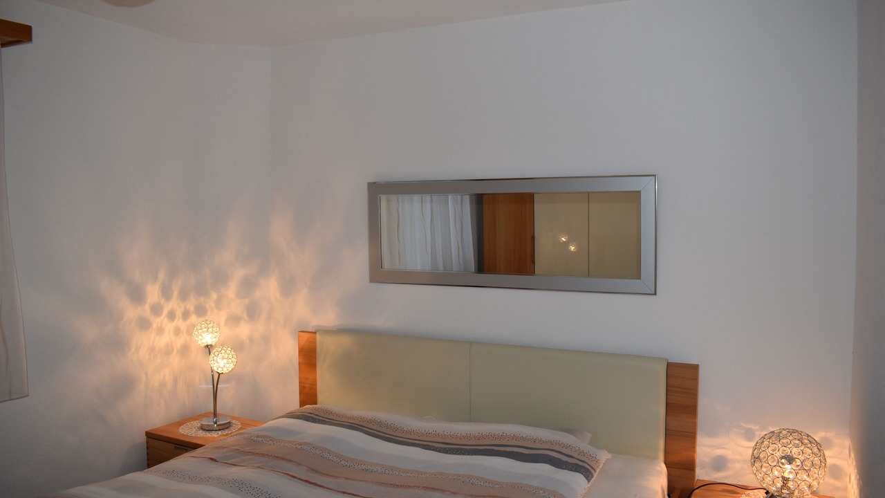 Photo of Bedroom in Falera