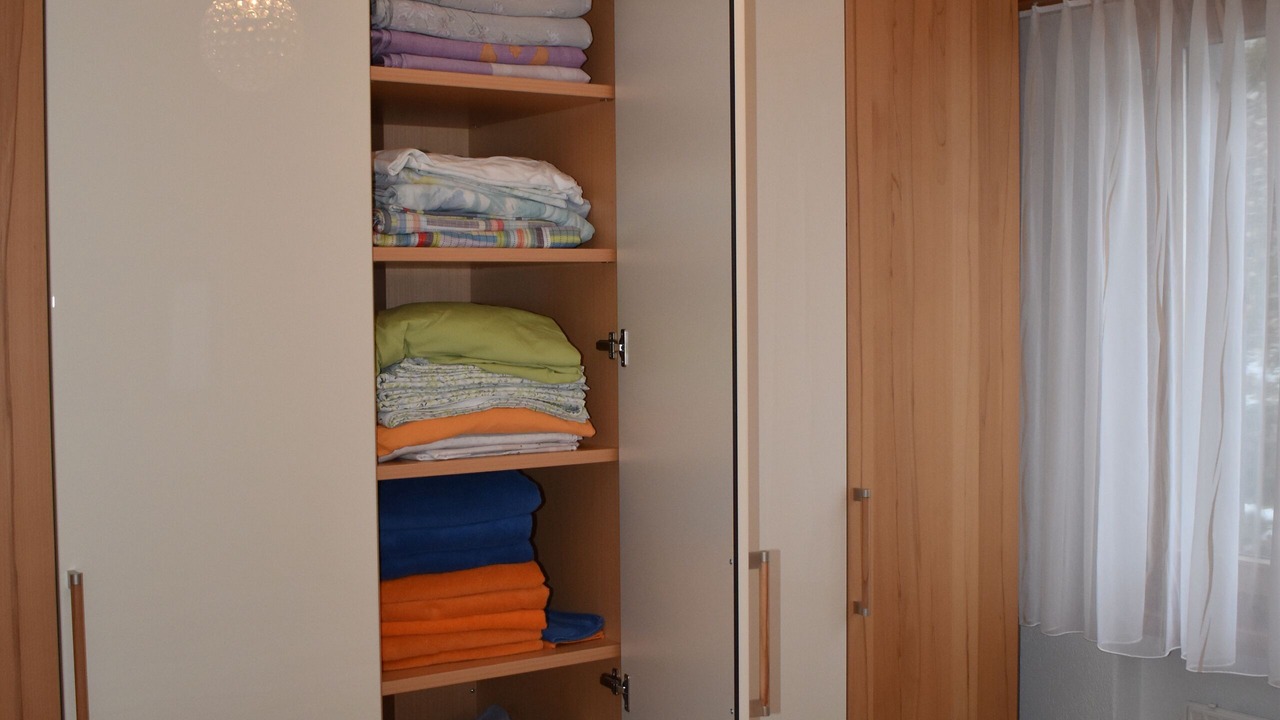 Photo of Bedroom in Falera