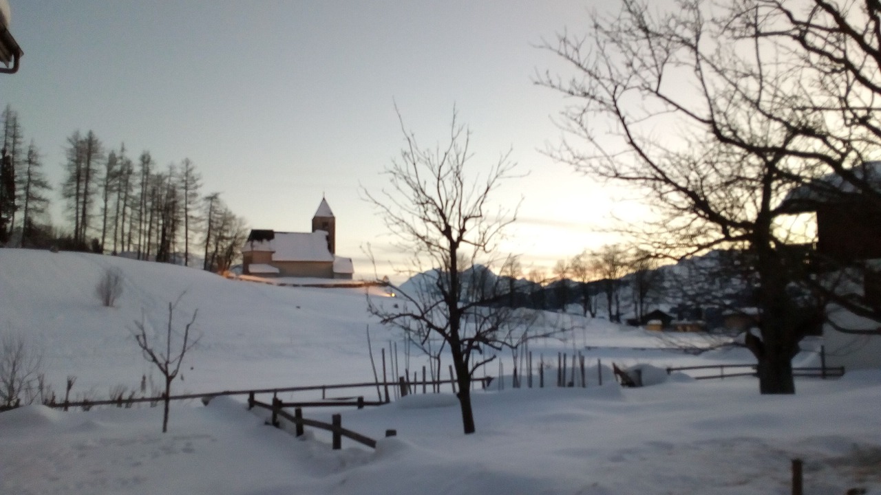 Photo of Outdoor in Falera