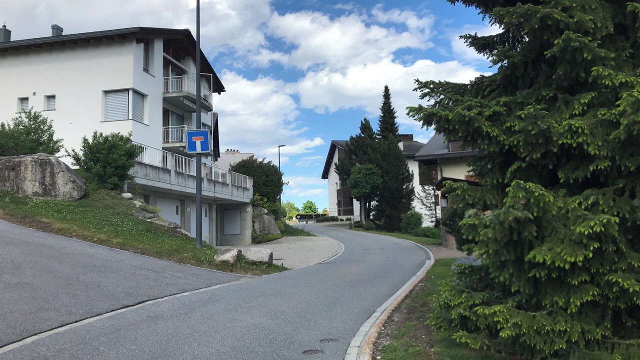 Photo of Outdoor in Falera