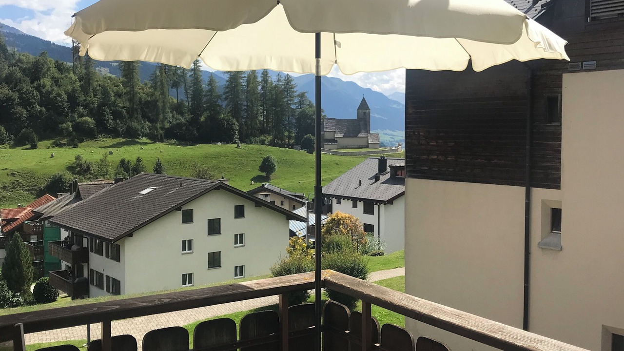 Photo of Outdoor in Falera