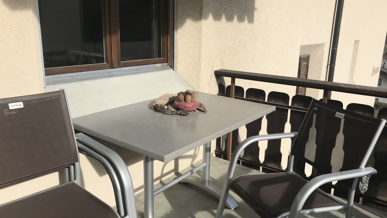 Photo of Outdoor in Falera