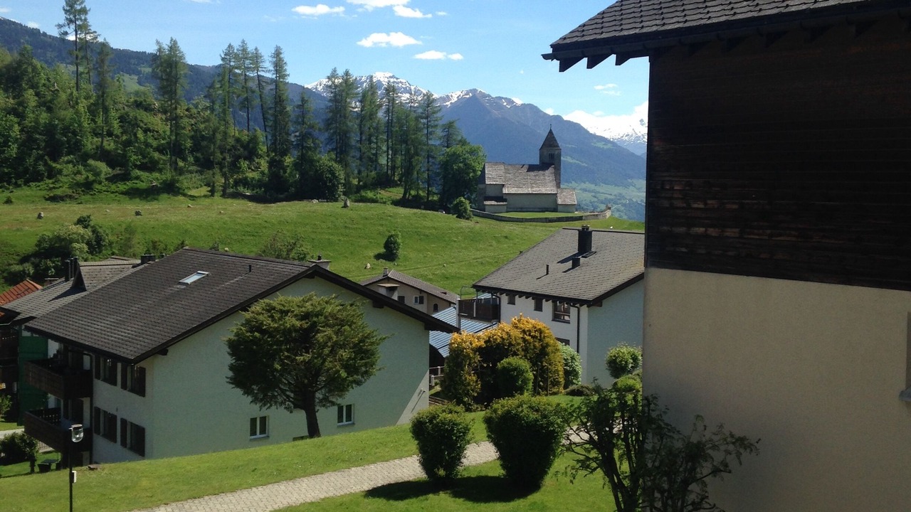 Photo of Outdoor in Falera
