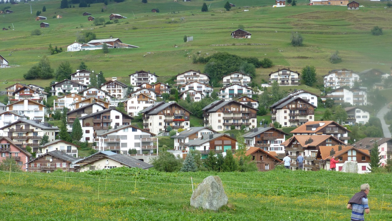 Photo of Others in Falera