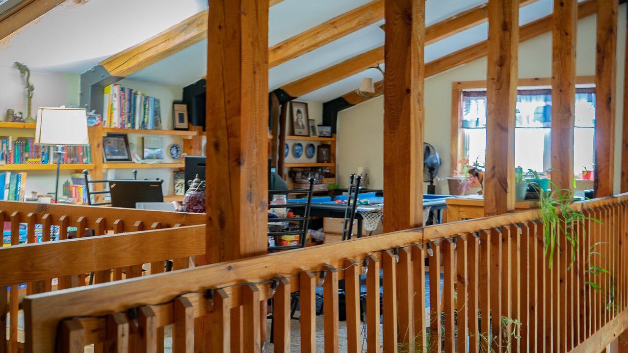 Photo of Others in Truxton