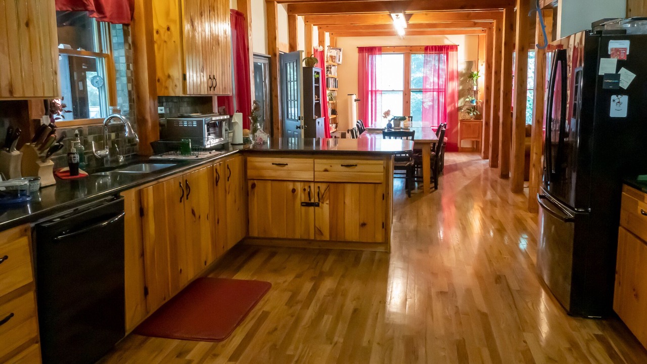 Photo of Others in Truxton