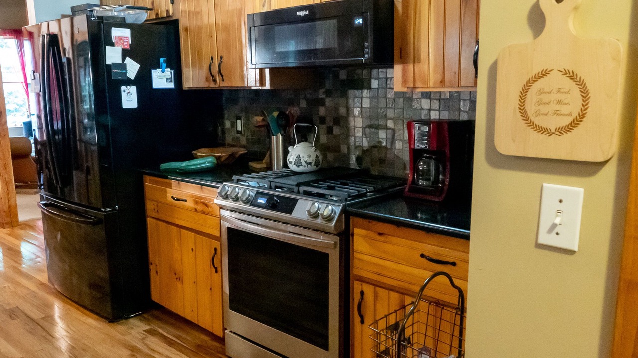 Photo of Others in Truxton