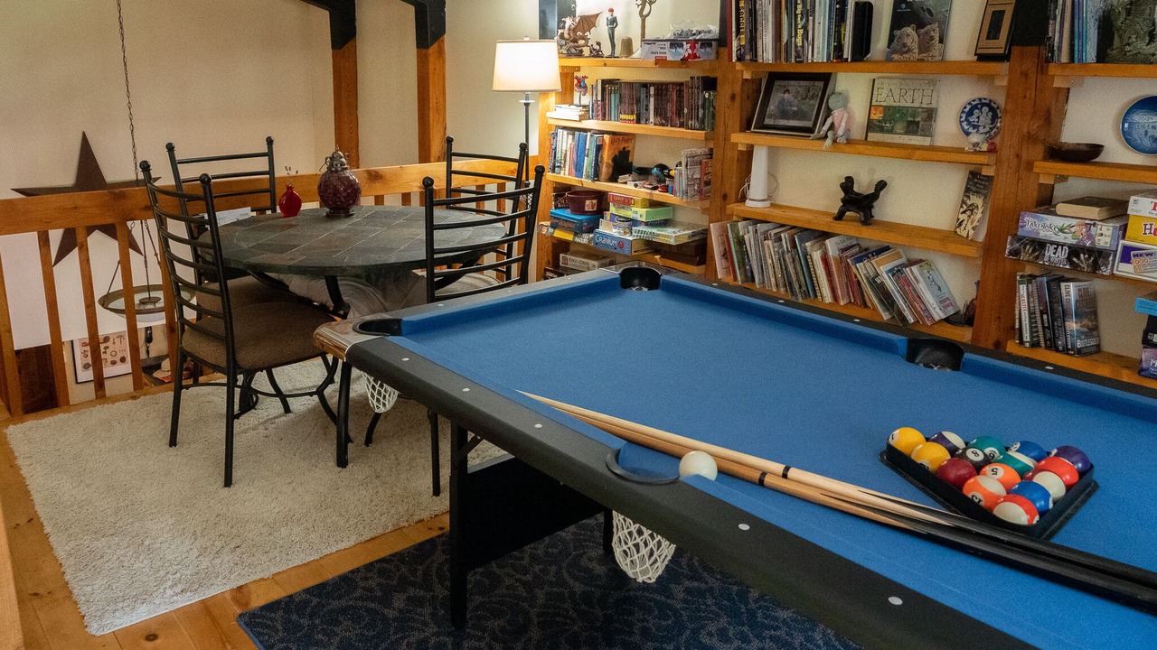 Photo of Others in Truxton