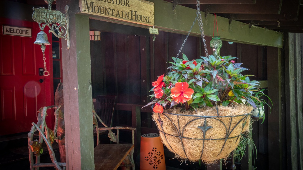 Photo of Outdoor in Truxton