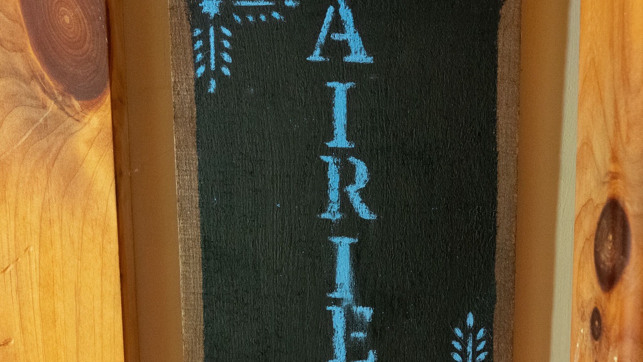 Photo of Others in Truxton