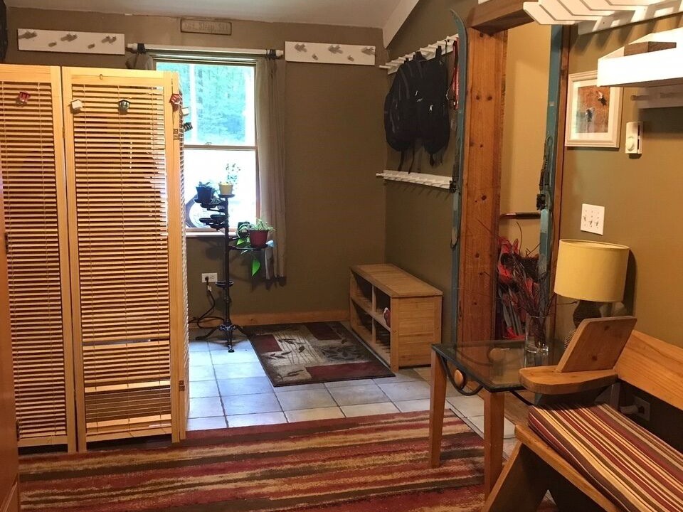 Photo of Others in Truxton