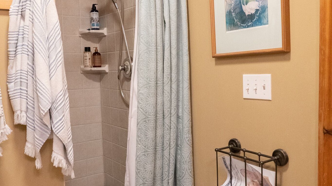 Photo of Others in Truxton