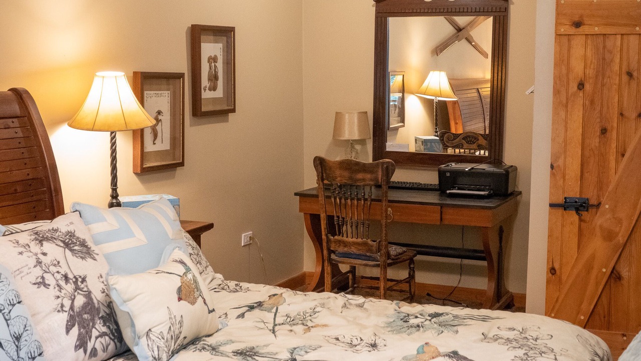 Photo of Others in Truxton