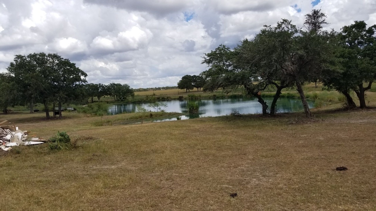 Photo of Outdoor in Giddings