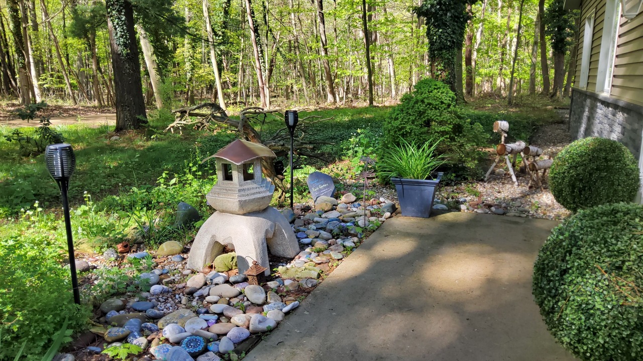 Photo of Outdoor in Fennville
