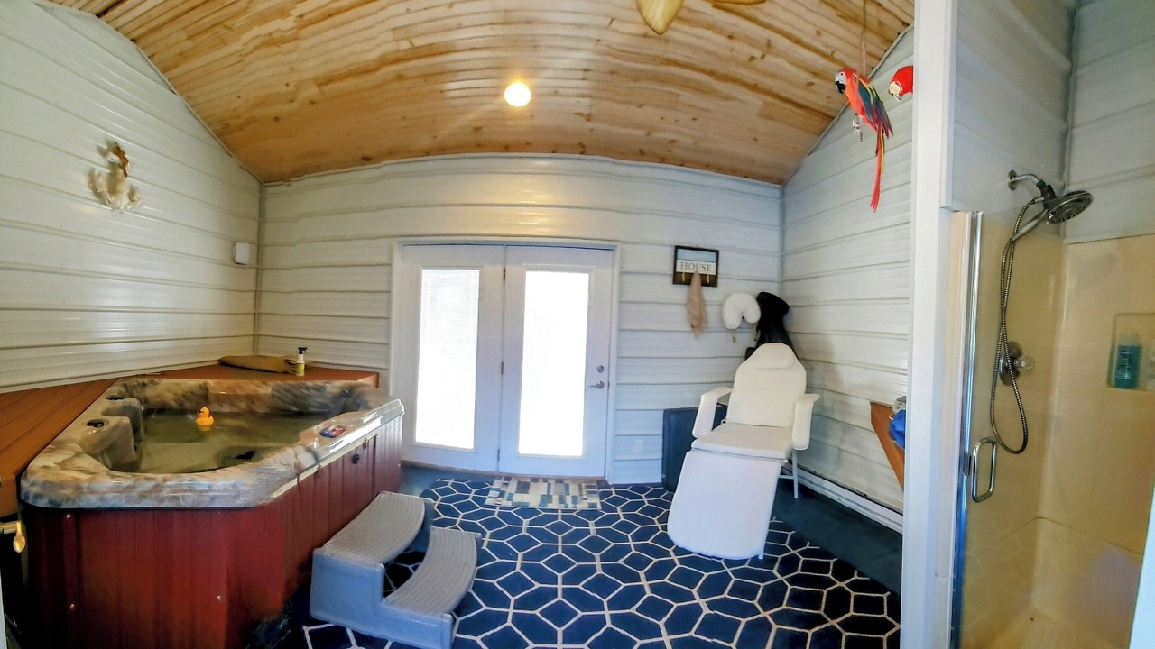 Photo of Bedroom in Fennville