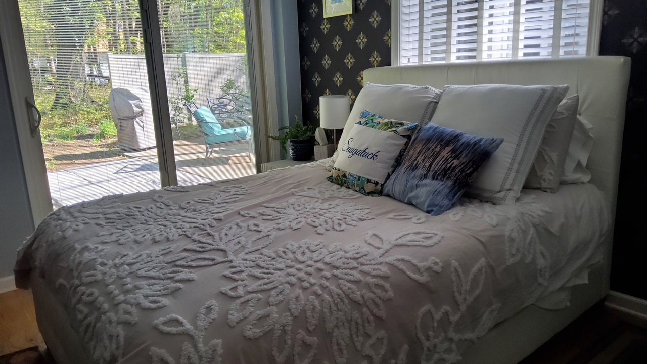 Photo of Bedroom in Fennville