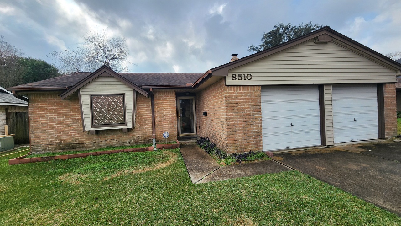 Photo of Outdoor in La Porte
