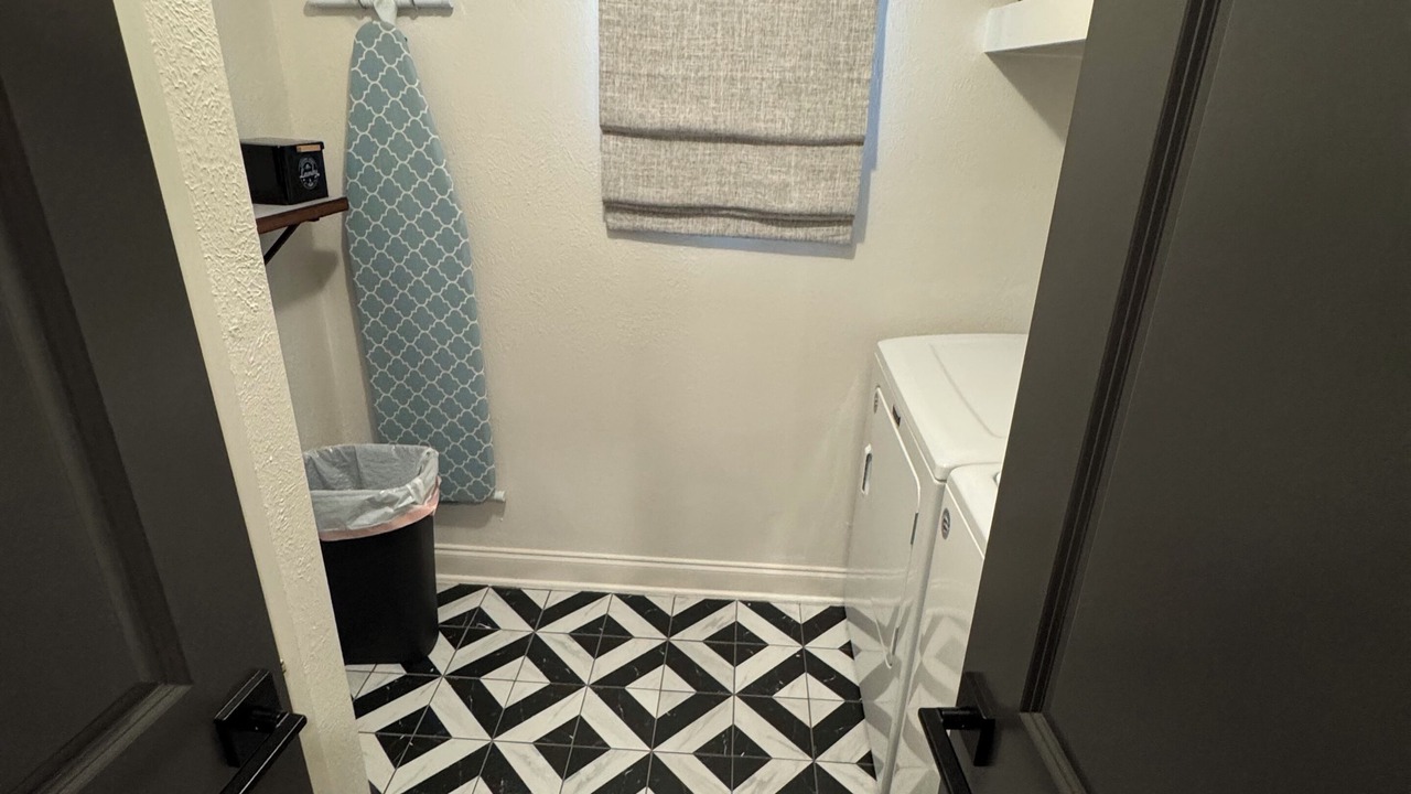 Photo of Bedroom in Quail Hollow
