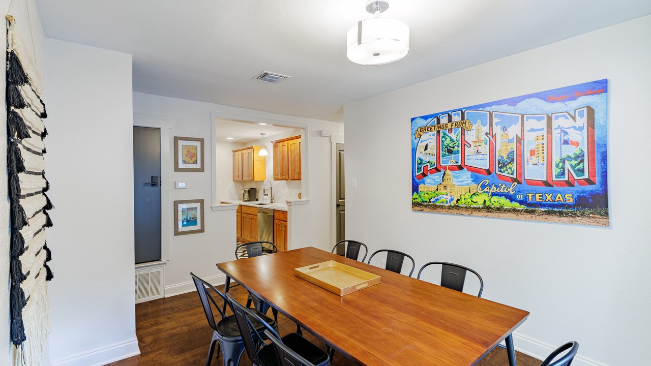 Photo of Bedroom in Quail Hollow