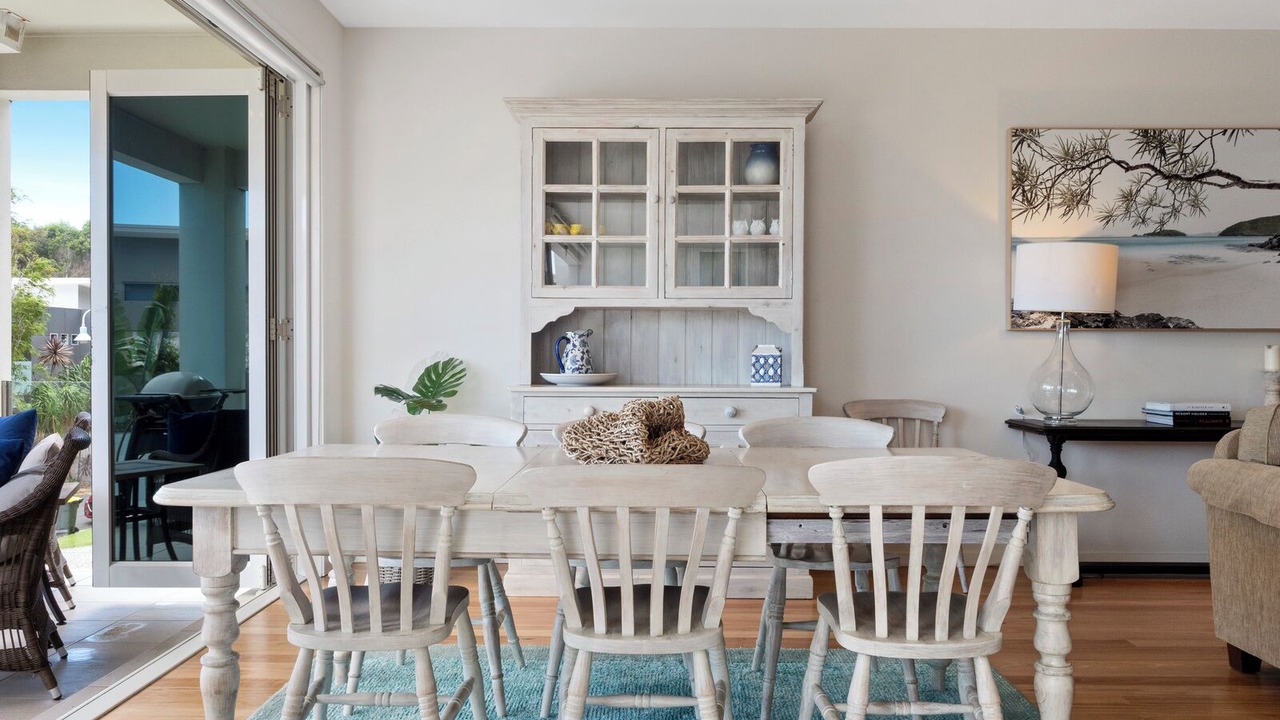 Photo of Others in Sapphire Beach