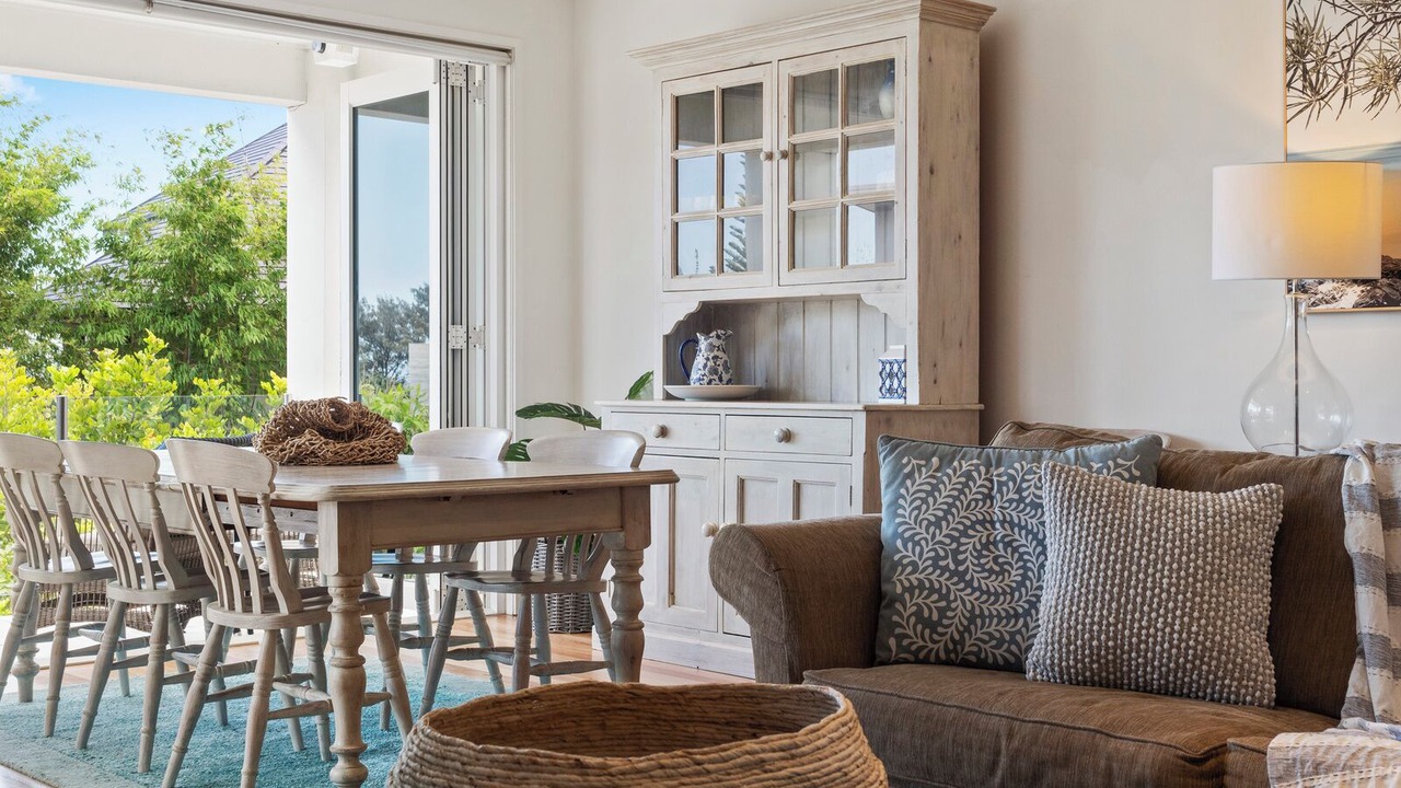 Photo of Others in Sapphire Beach