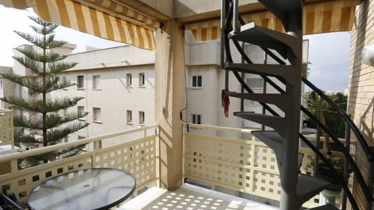Photo of Outdoor in Cunit
