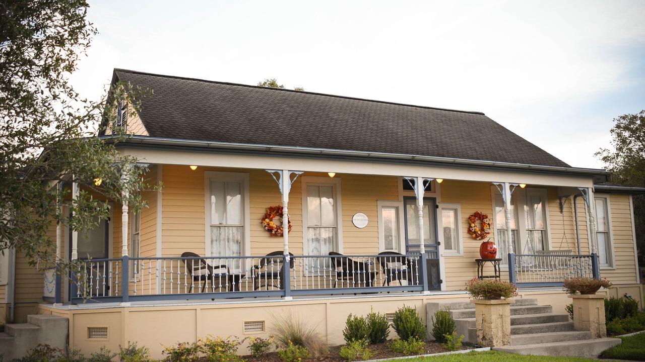 Photo of Others in Schulenburg