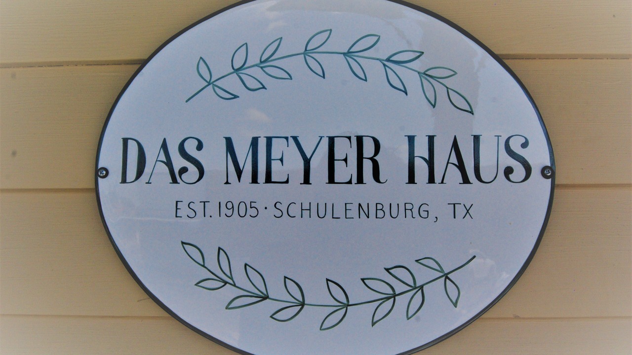 Photo of Others in Schulenburg