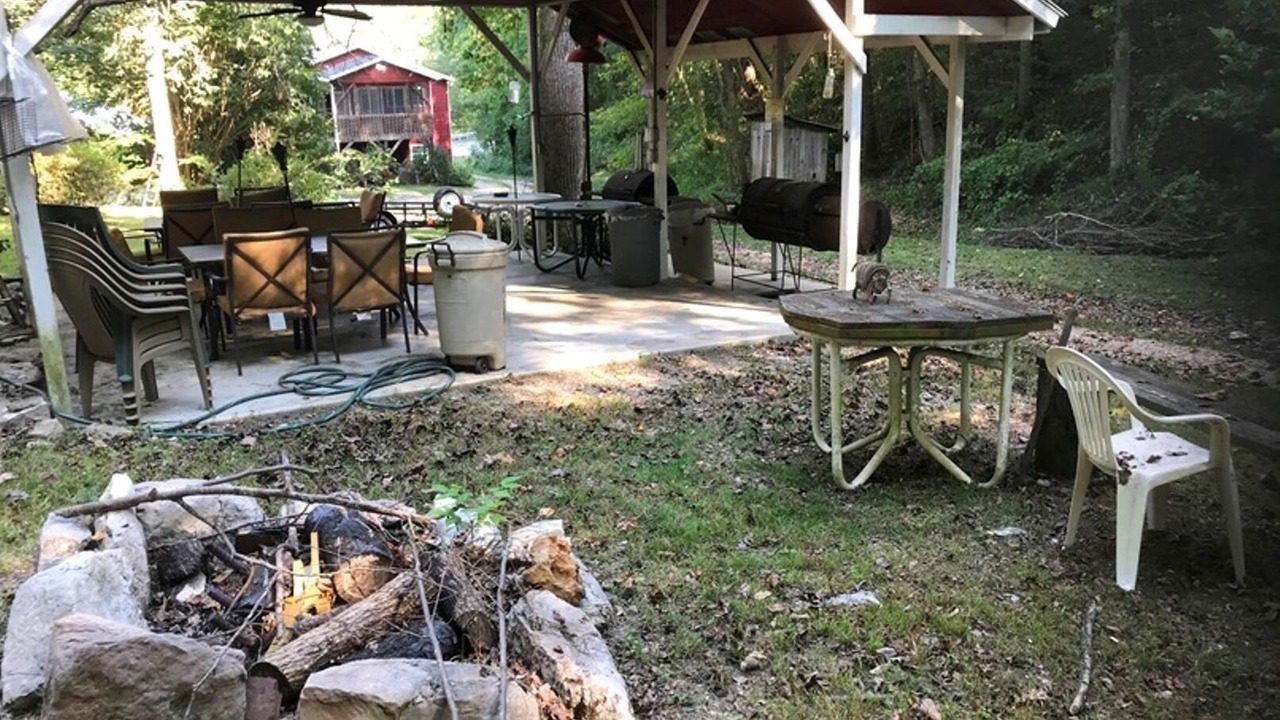 Photo of Others in Jasper