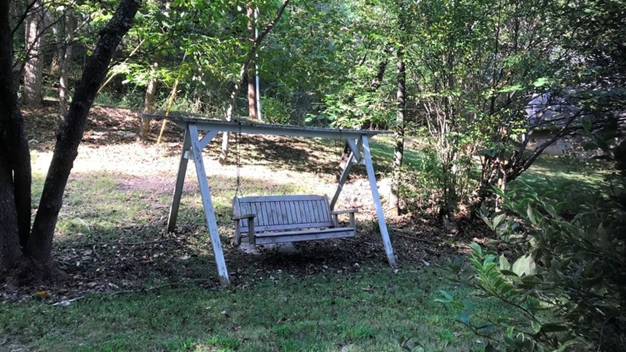 Photo of Outdoor in Jasper