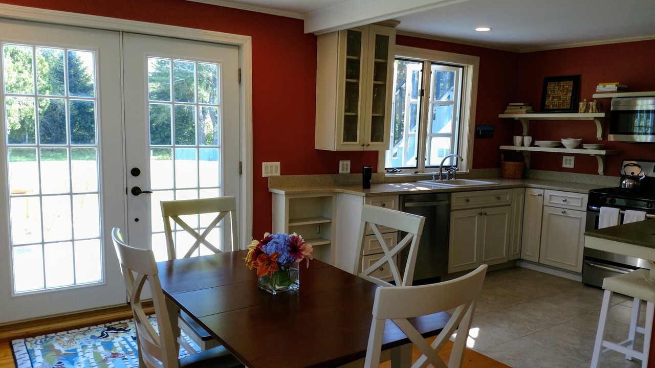 Photo of Others in Kennebunkport