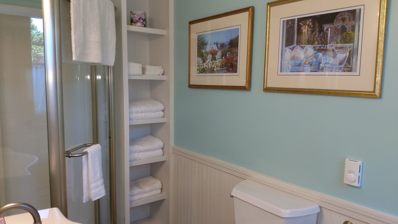 Photo of Others in Kennebunkport