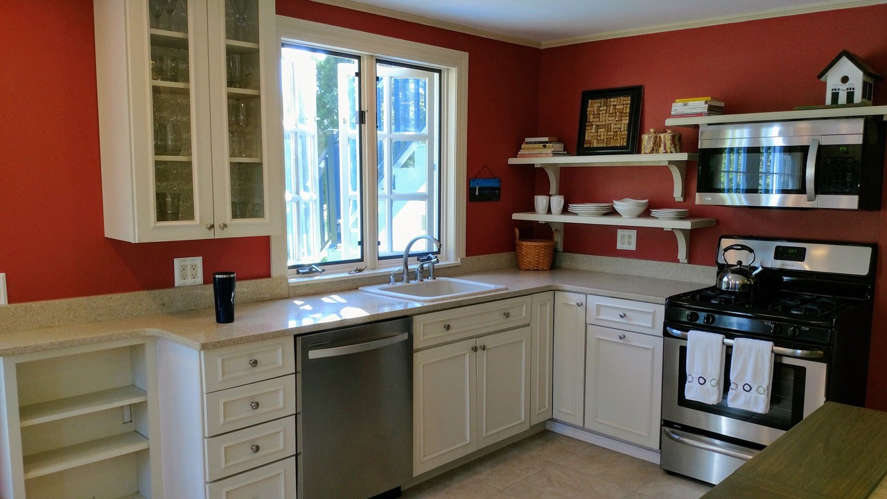 Photo of Others in Kennebunkport