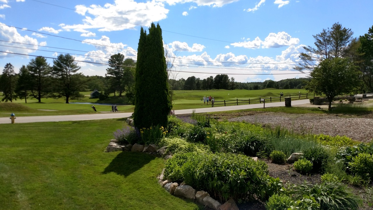Photo of Others in Kennebunkport