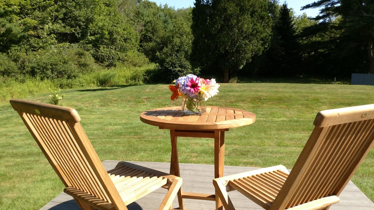 Photo of Others in Kennebunkport