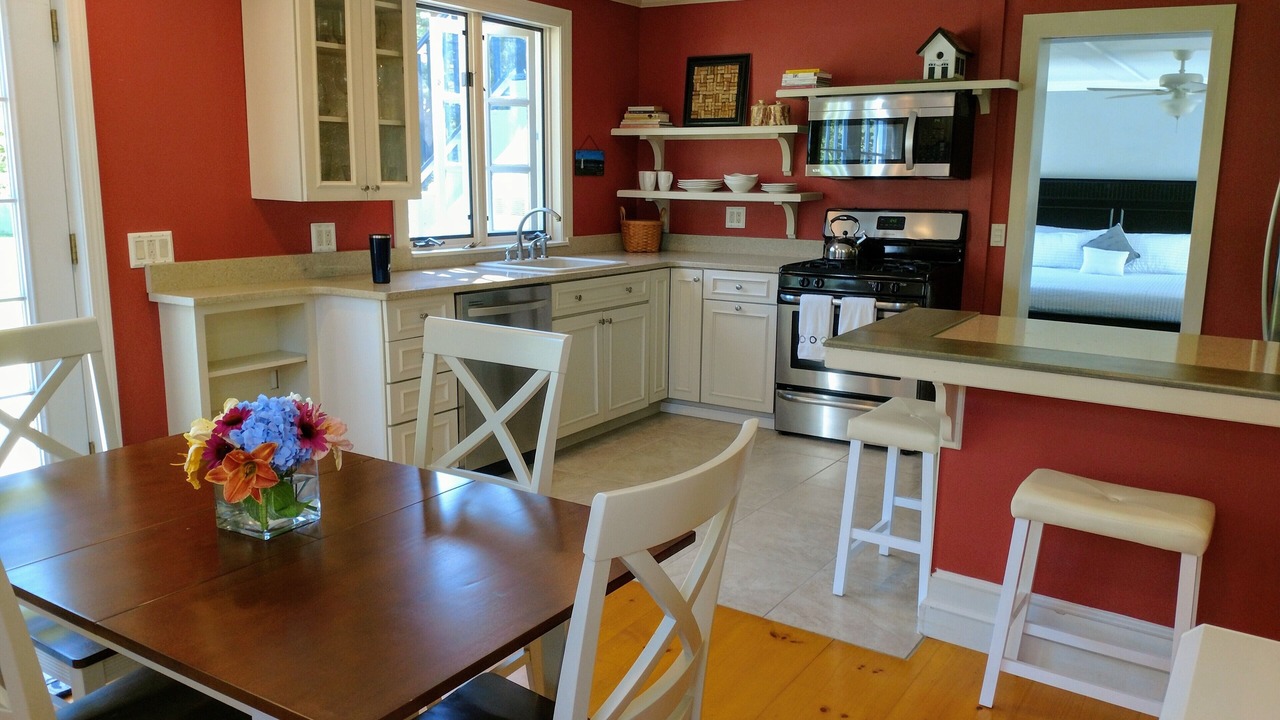 Photo of Others in Kennebunkport