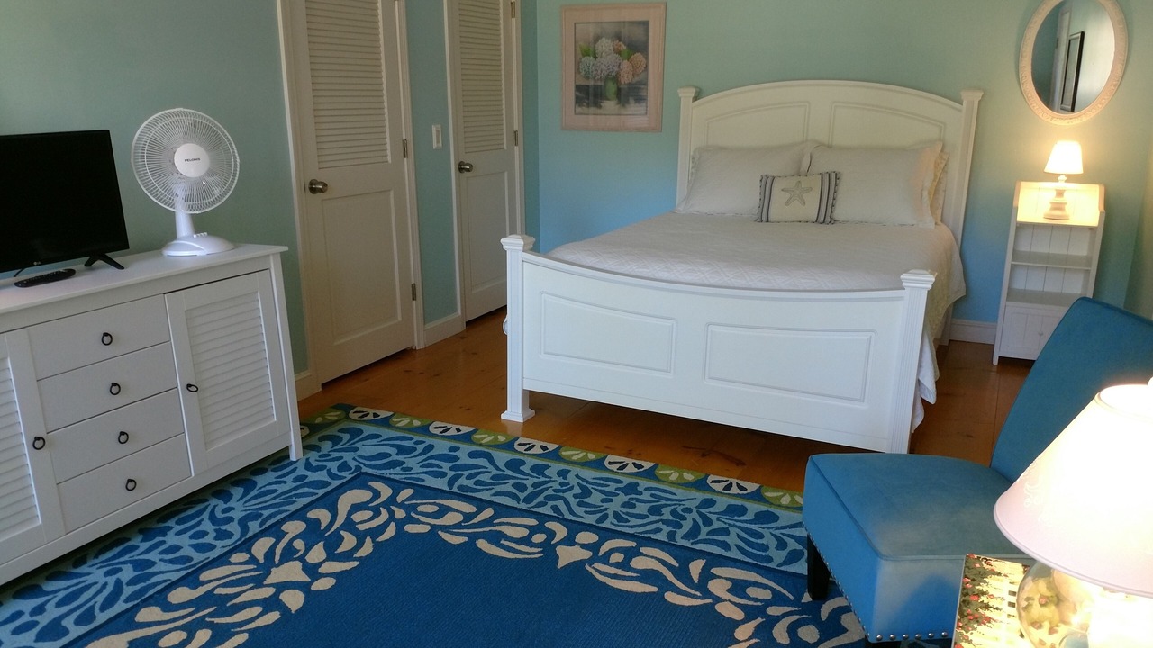 Photo of Others in Kennebunkport