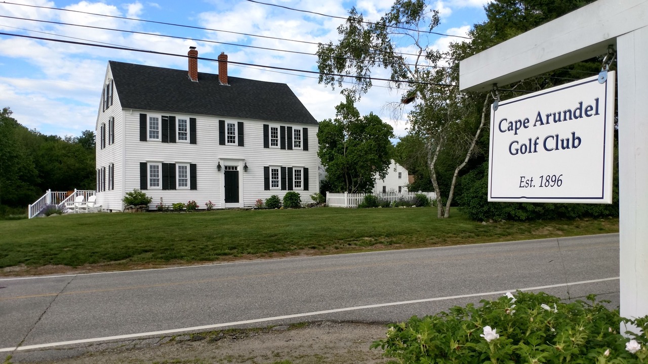 Photo of Others in Kennebunkport