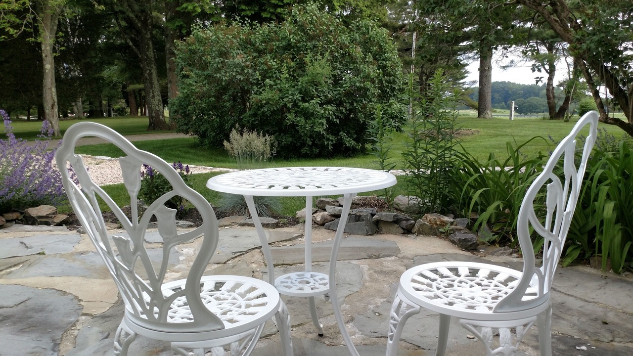 Photo of Others in Kennebunkport