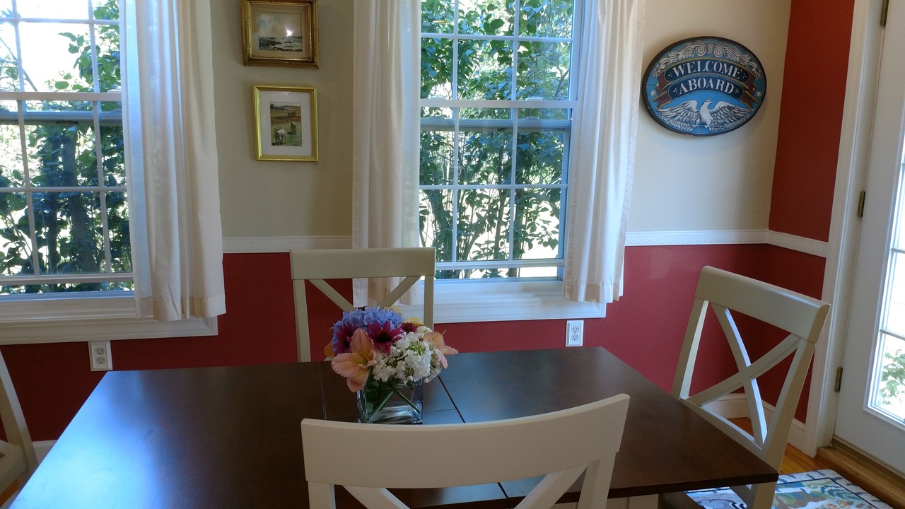 Photo of Others in Kennebunkport