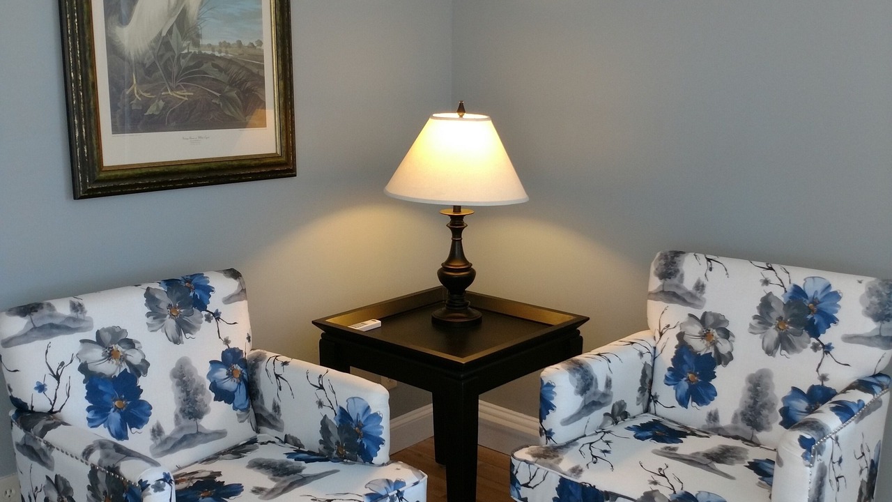 Photo of Others in Kennebunkport