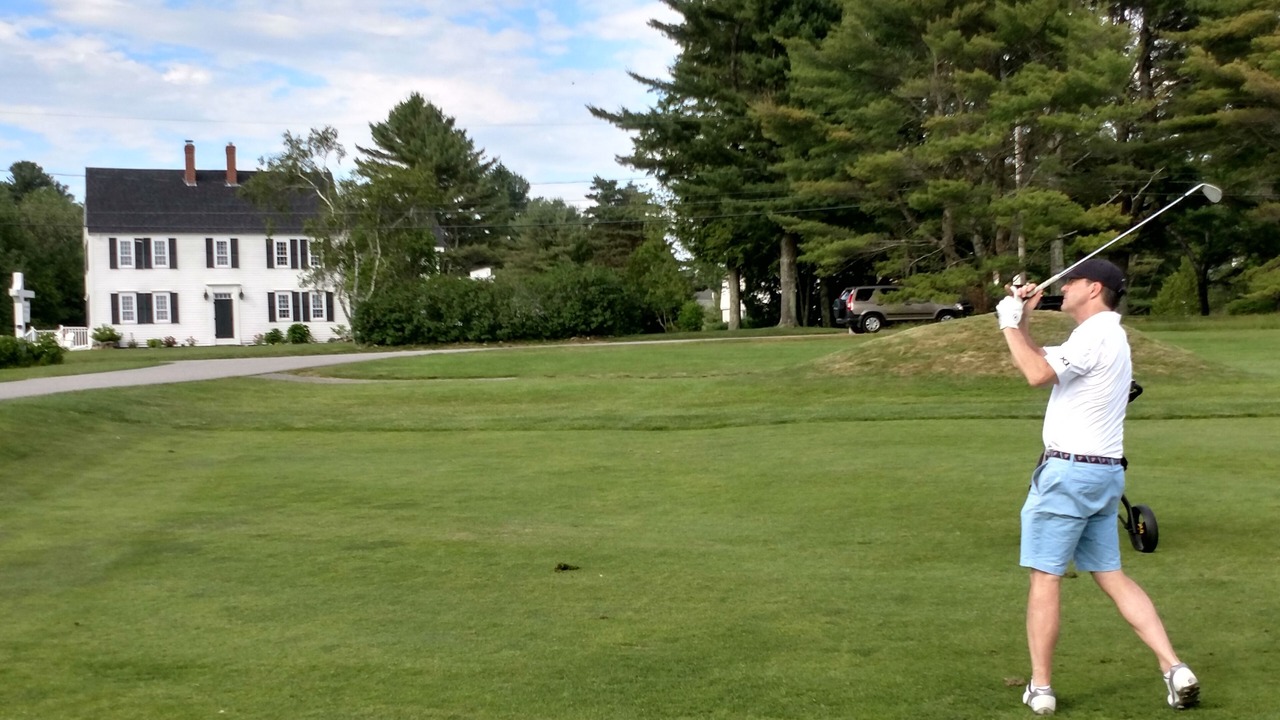 Photo of Others in Kennebunkport