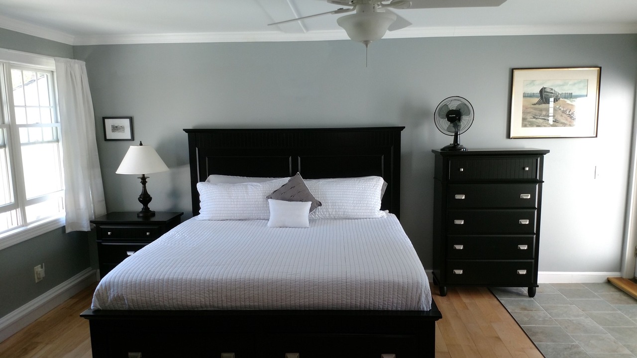 Photo of Others in Kennebunkport