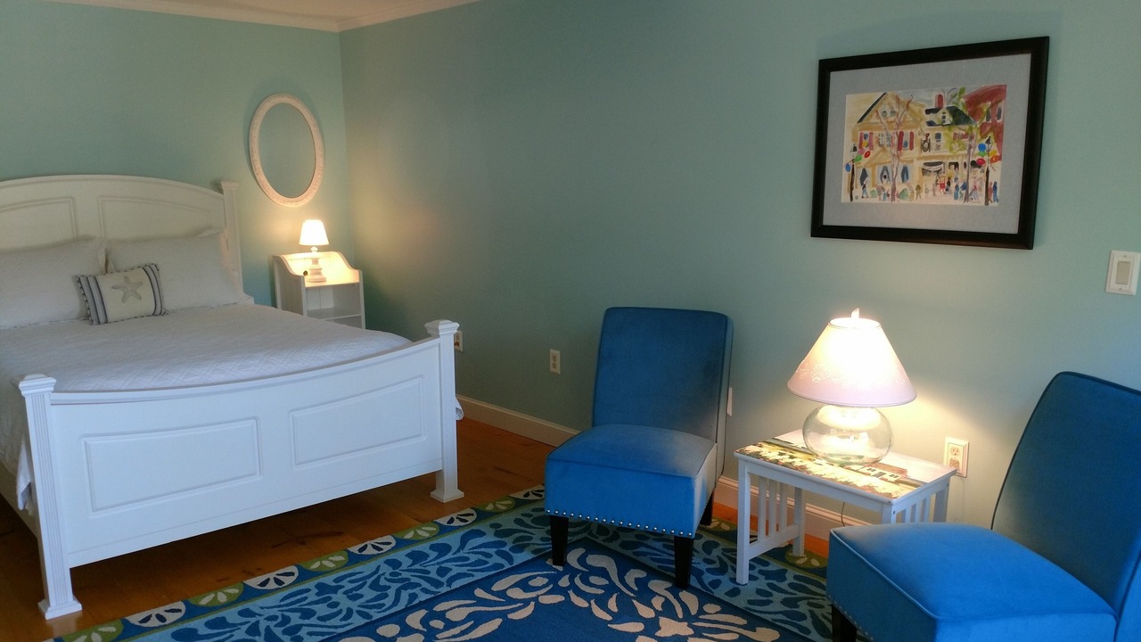 Photo of Others in Kennebunkport