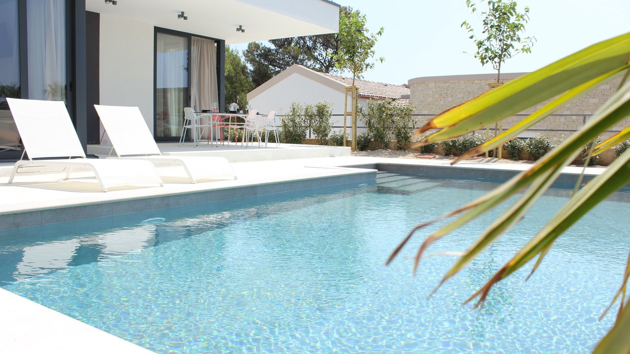 Photo of Outdoor in Barbat na Rabu