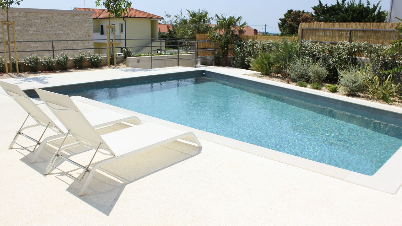 Photo of Outdoor in Barbat na Rabu