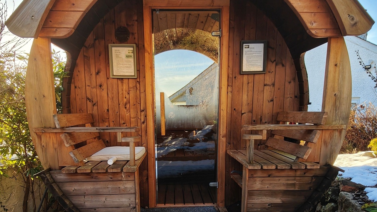 Photo of Others in Inverness